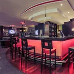 Mercure Palais Des Congres Strasbourg