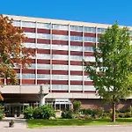 Mercure Palais Des Congres Hotel