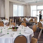 Mercure Palais Des Congres Hotel