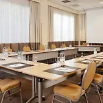 Mercure Palais Des Congres