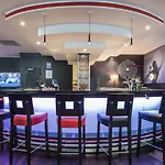 Hotel Mercure Palais Des Congres