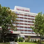 Hotel Mercure Palais Des Congres