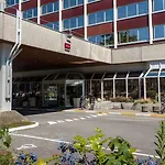Mercure Palais Des Congres Ξενοδοχείο