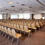 Mercure Palais Des Congres Hotel