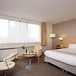 Mercure Palais Des Congres