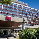 Mercure Palais Des Congres 4*