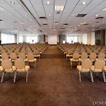 Mercure Palais Des Congres Hotel