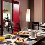 Mercure Palais Des Congres