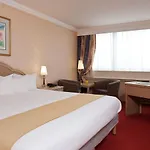 Hotel Mercure Palais Des Congres 4*