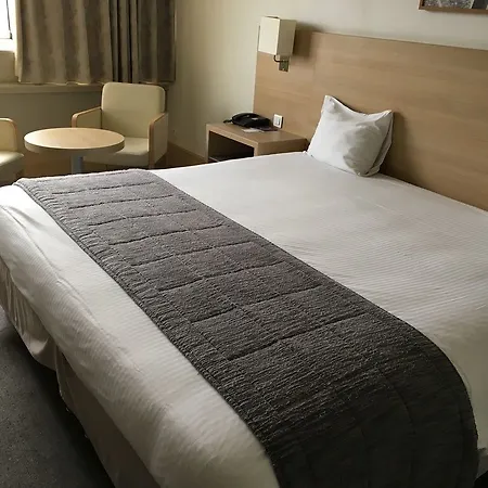 Mercure Palais Des Congres Szálloda 4*