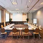 Mercure Palais Des Congres 酒店