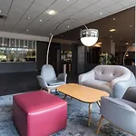 Mercure Palais Des Congres